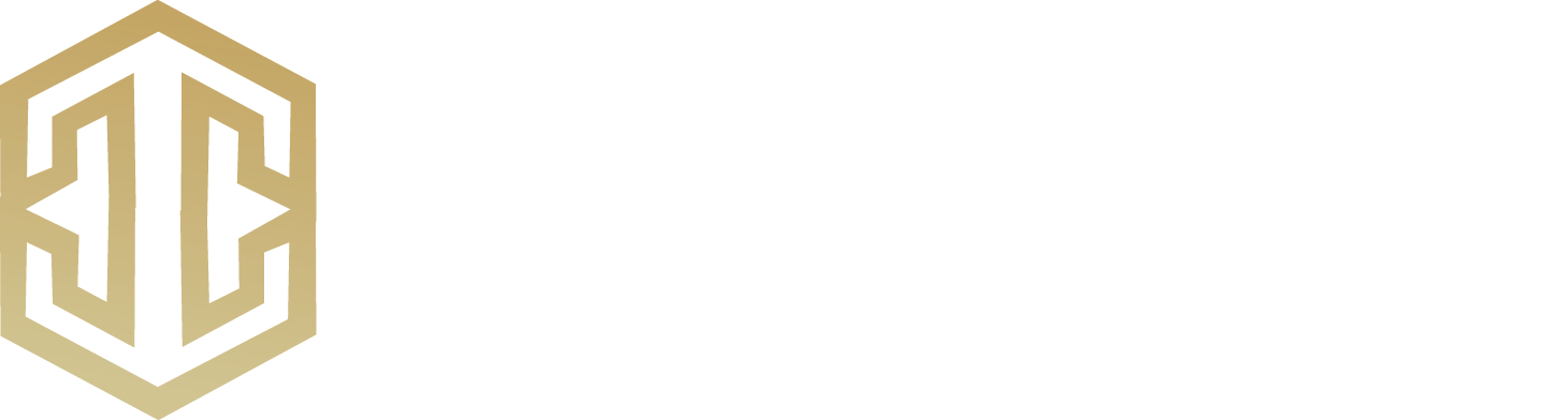 Integro Seguros