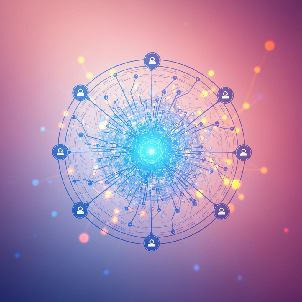 Google AI Search Is Here: What Local Service Businesses Need to Fix on Their Website Now