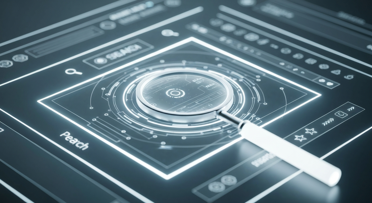Is Google’s AI Helping or Hurting Your Service-Based Business?