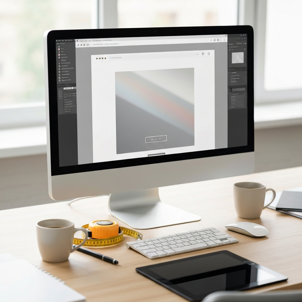 Why Investing in Professional Web Design is Crucial for Small Businesses: A Comparative Analysis with DIY Builders