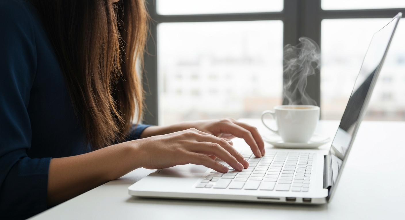 Why Your Service-Based Business Needs a Blog