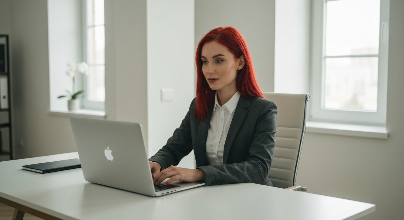 Mass Layoffs Are Sweeping the Nation—Here’s Why Owning Your Own Business Is the Safest Bet in 2025