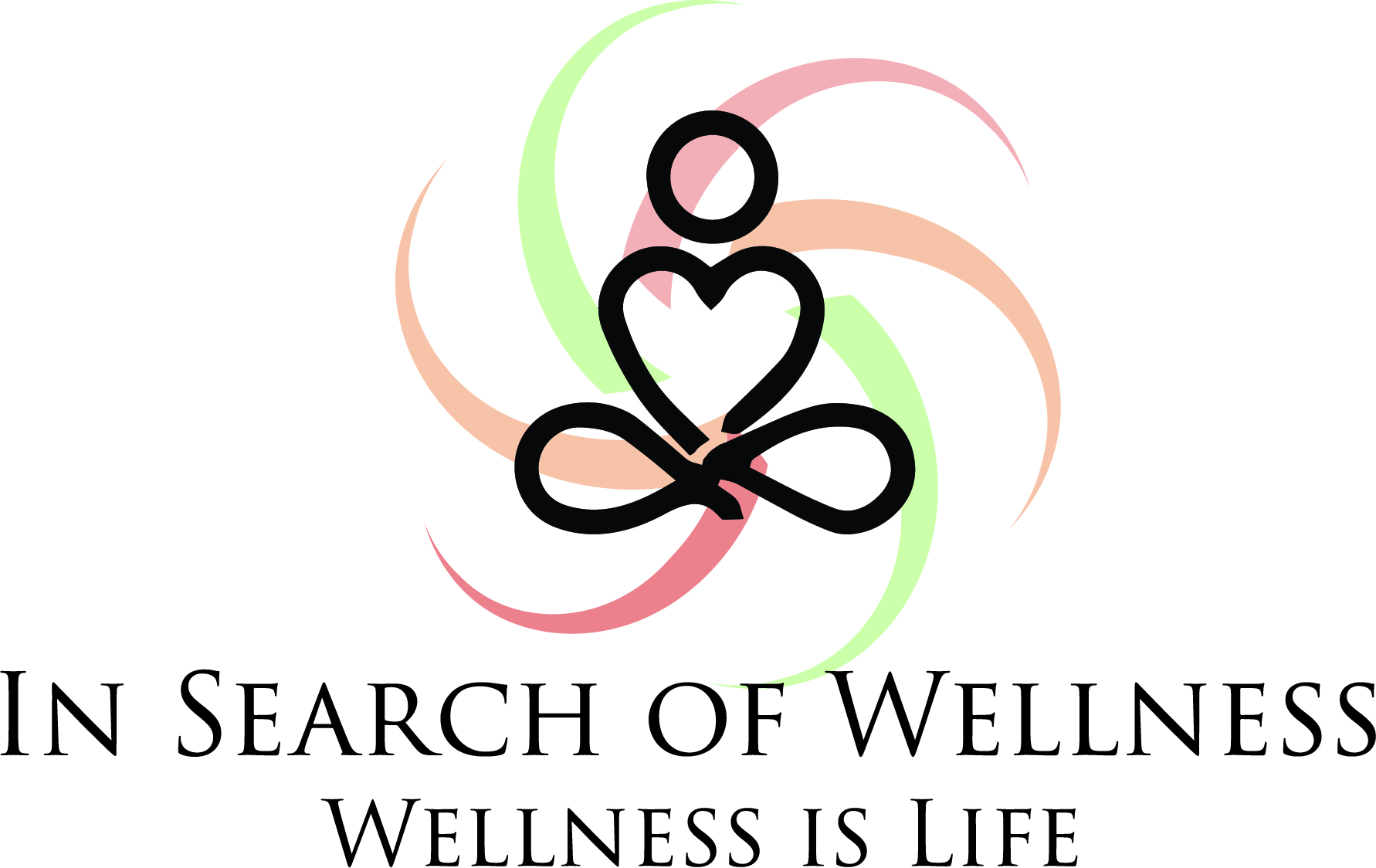 In Search of Wellness Before