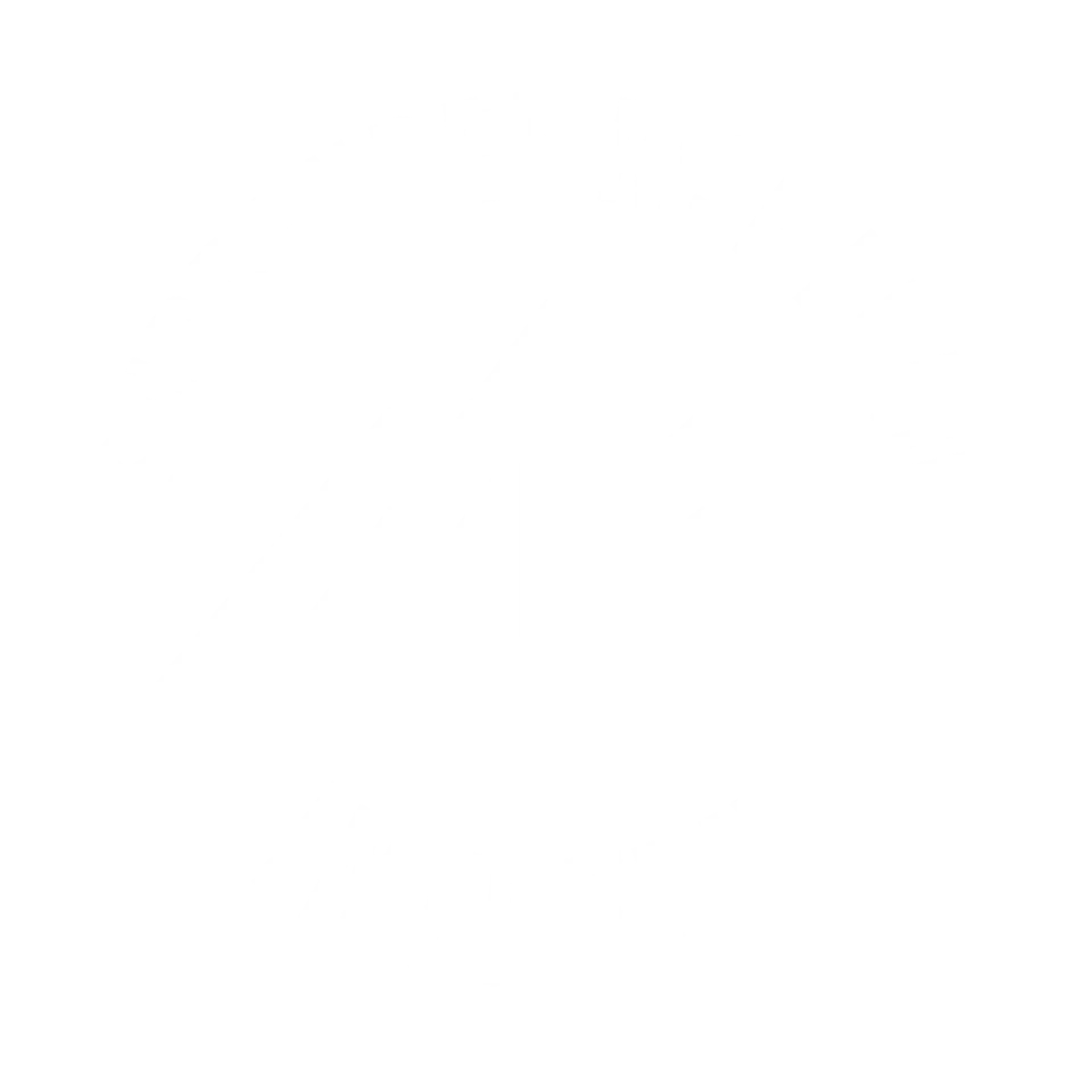 Intrepid Men