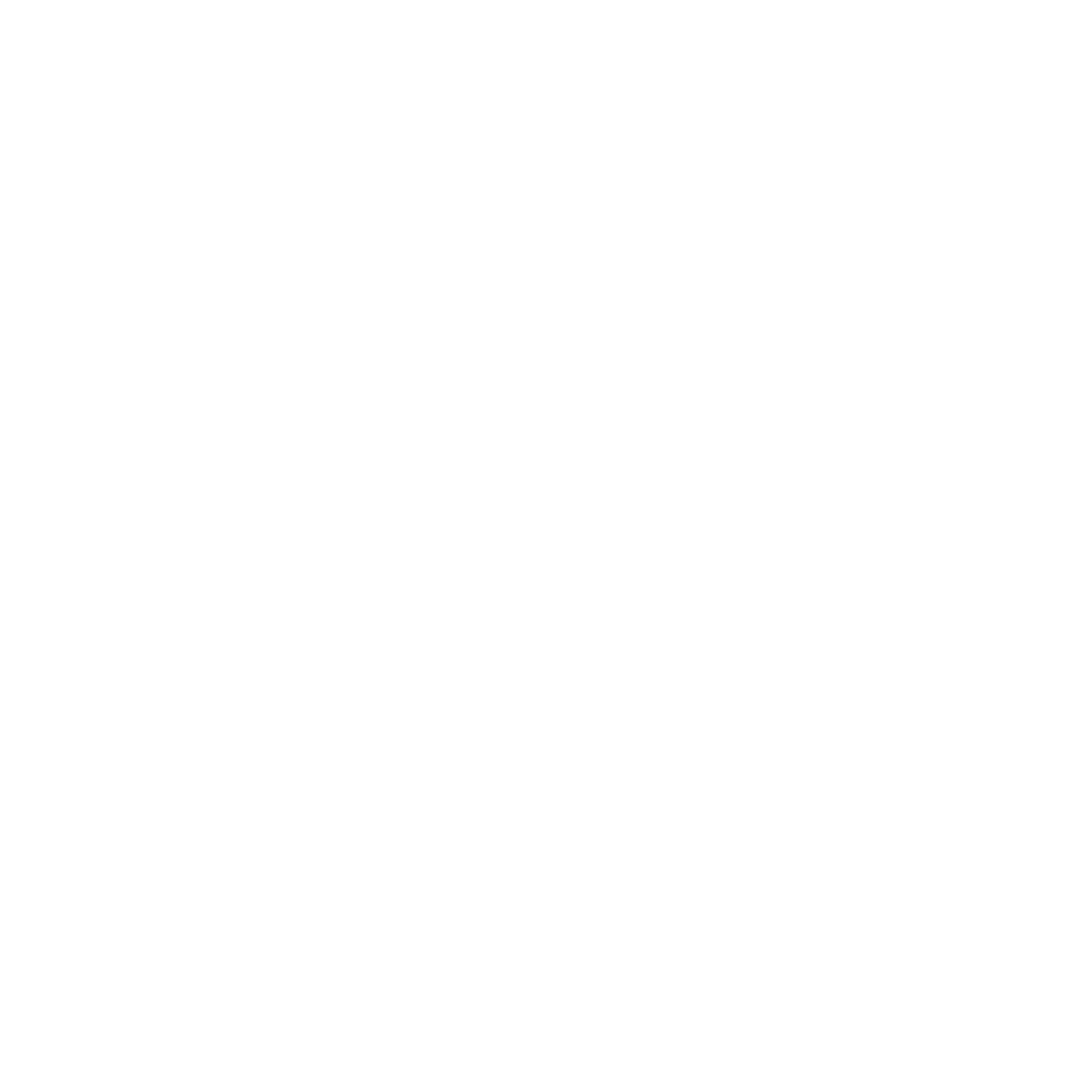Intrepid Men