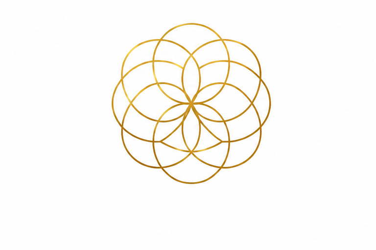 Sacred Geometry