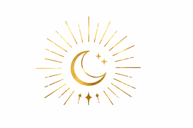 Moon Star