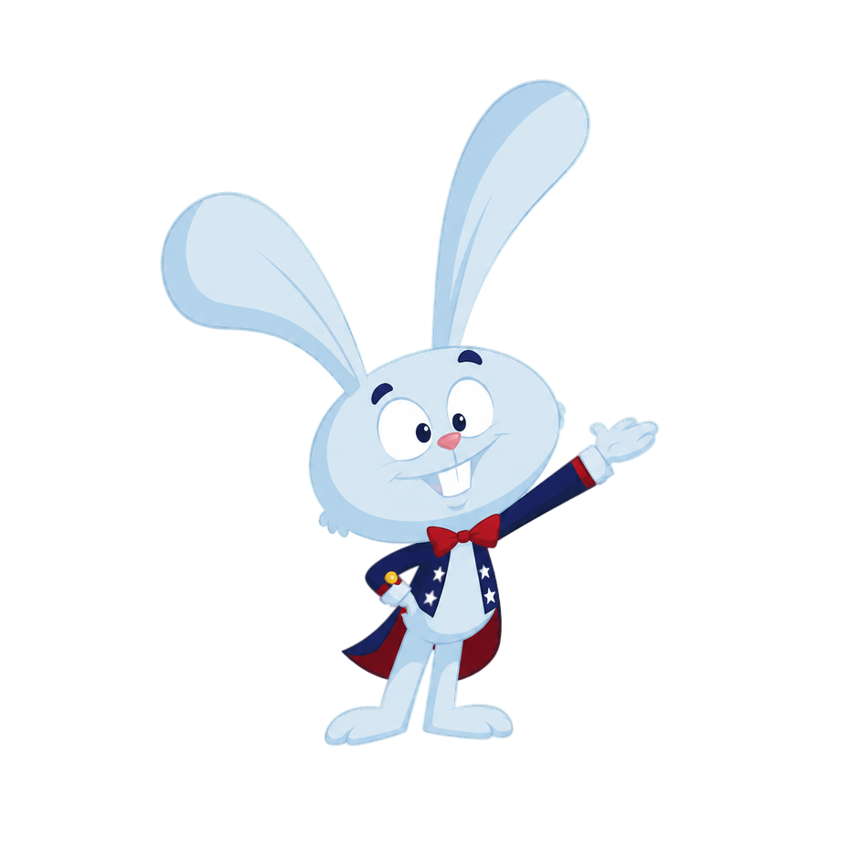 Personaje