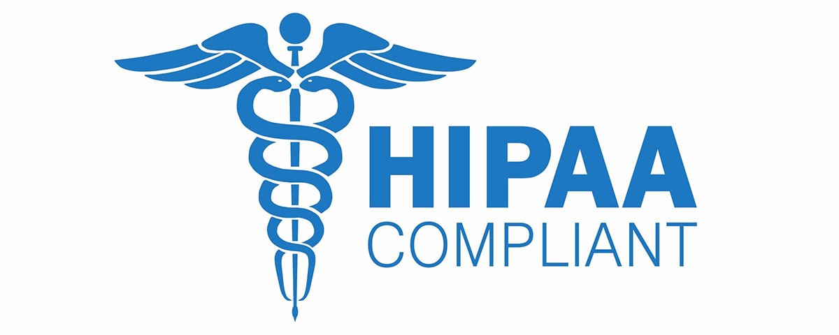 champion health and wellness semaglutide Clinics - From $179.10 Something BIG is coming to