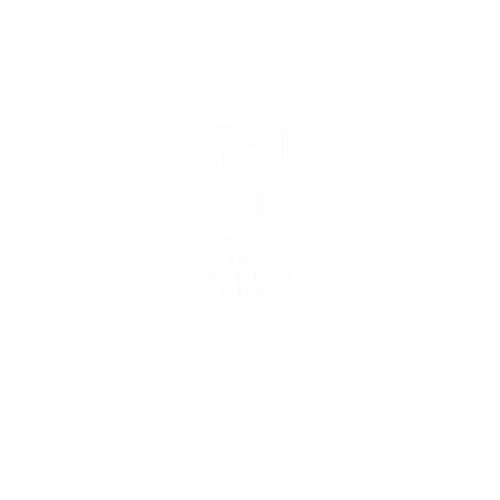 The Fashion Hub Logo