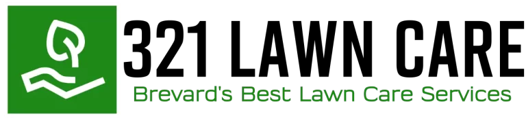 321 Lawn Care