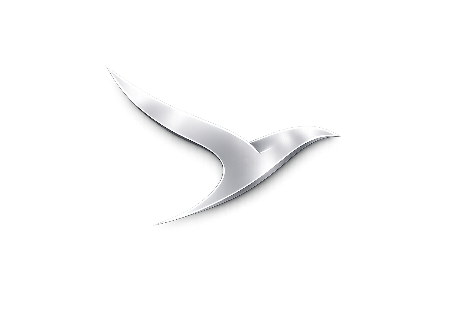 Emblème B10X Premium