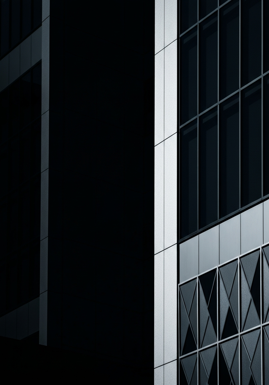Architectural Detail