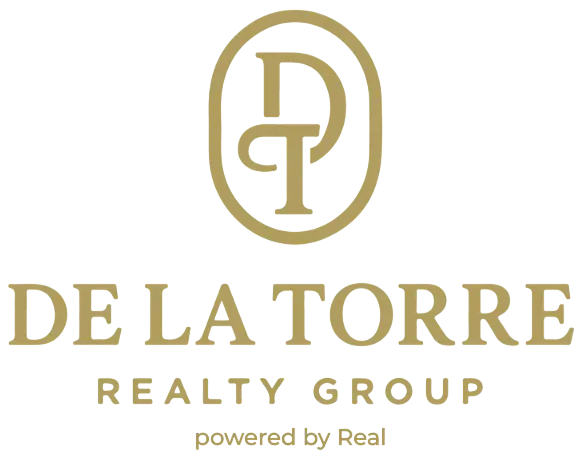 Sergio De La Torre, Real Estate Advisor in Shasta County