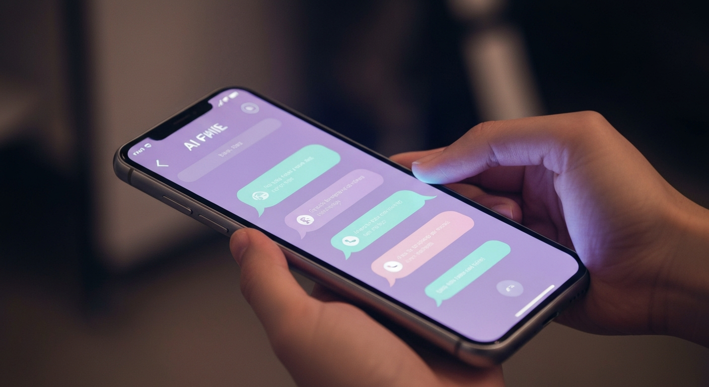 Why Your Business Is Losing Clients Every Time the Phone Goes to Voicemail