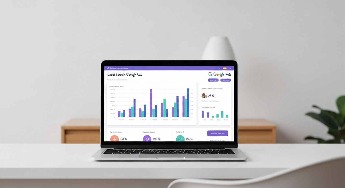 Google vs. Facebook Ads for Local Service Businesses: Which One Should You Run First?