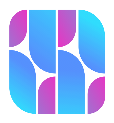 Lumenaria Systems logo