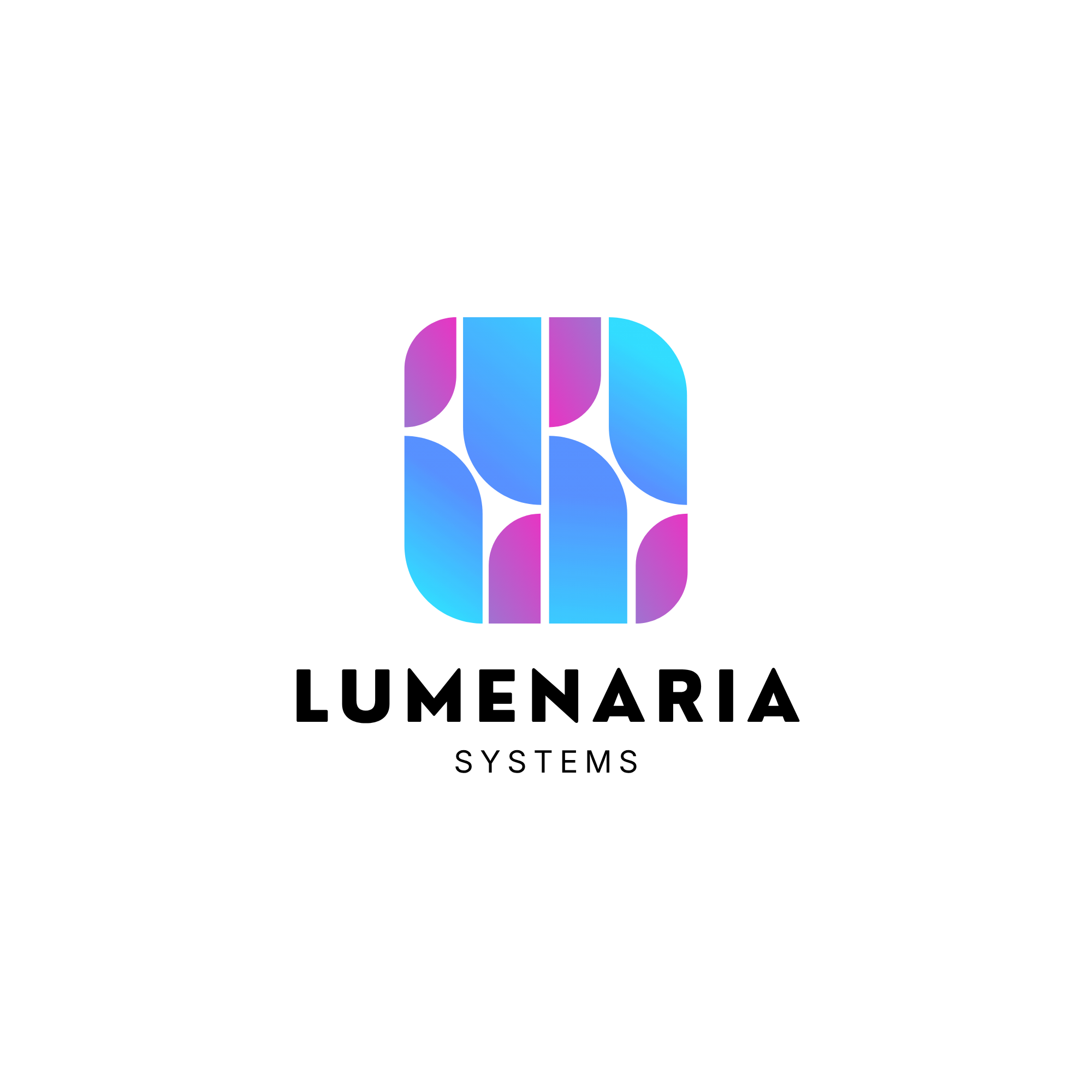 Lumenaria Systems logo