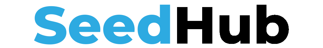SeedHub