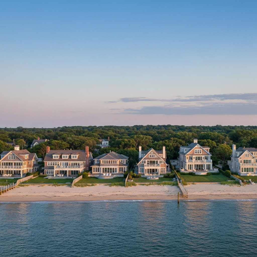 Westport, CT