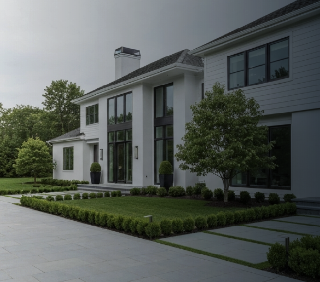 Why Off-Market Properties Are a Smart Move in CT & MA