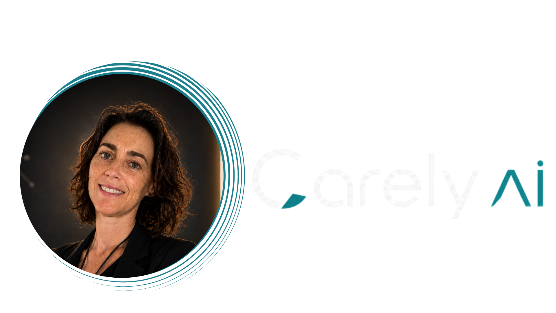 Carely AI