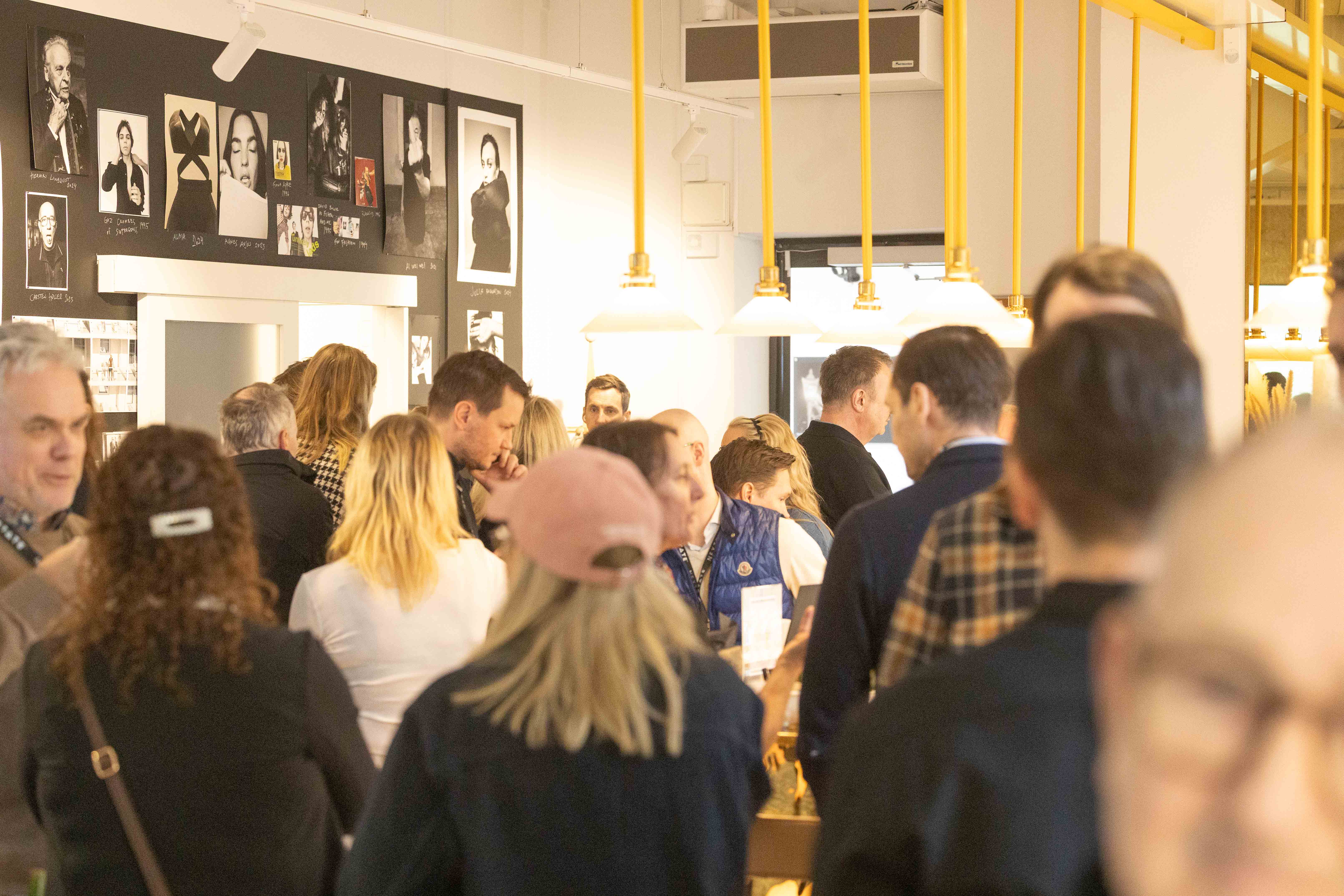 Workshop bild 5