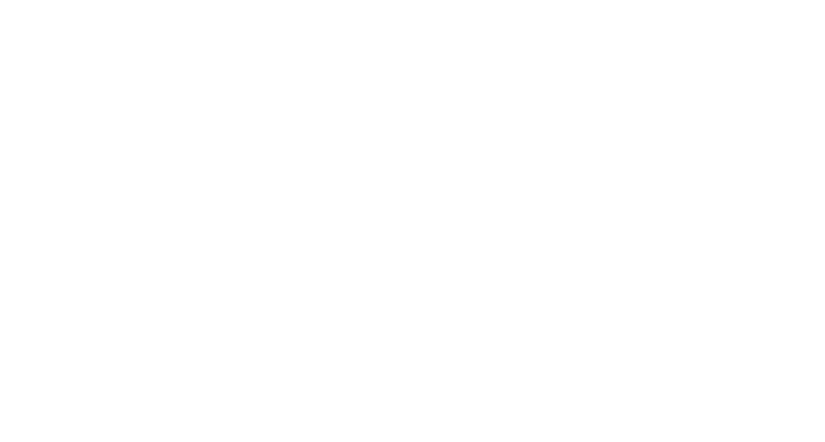Cornerstone Baptist Church logo