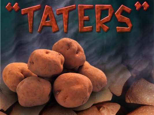 Taters