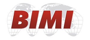 BIMI Logo