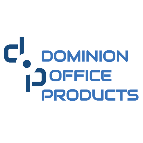 Dominion Office Products