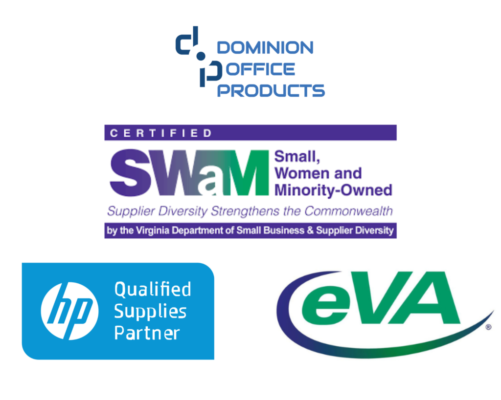 Certifications and Partners