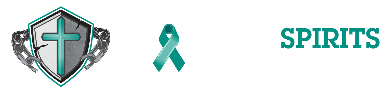 Wounded Spirits Ministries