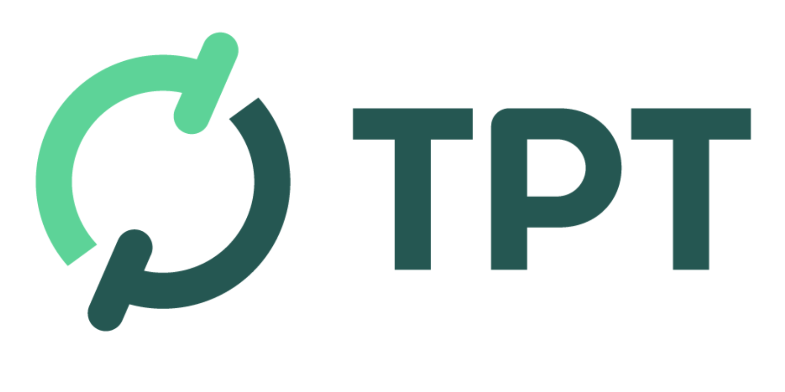 Donate via Teachers Pay Teachers