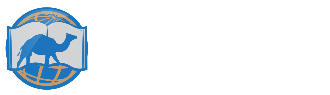 Dr. Charles Keen