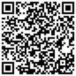 YouTube QR