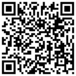 Facebook QR