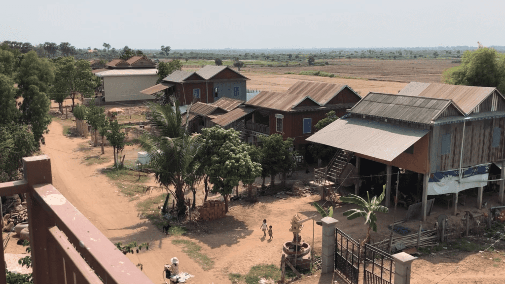 International School of Truth
