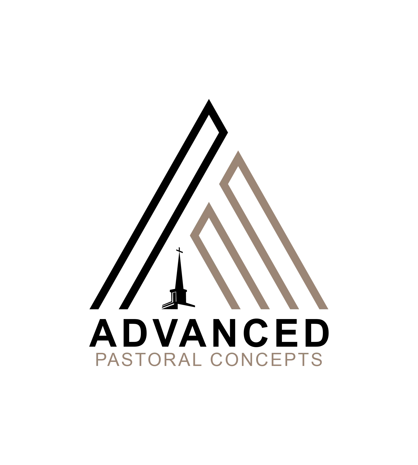 APC Logo