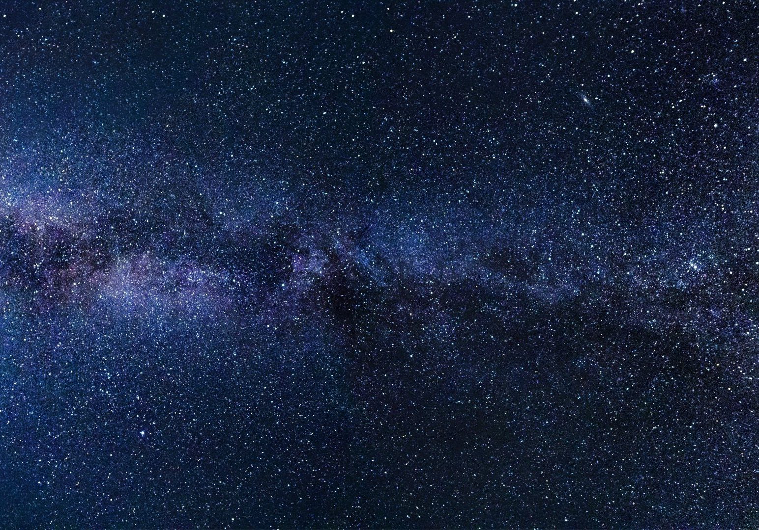 17. Eternity