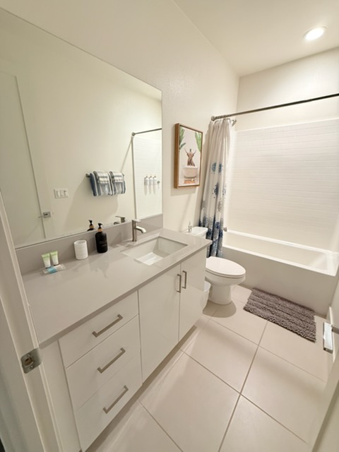 Gallery image 10