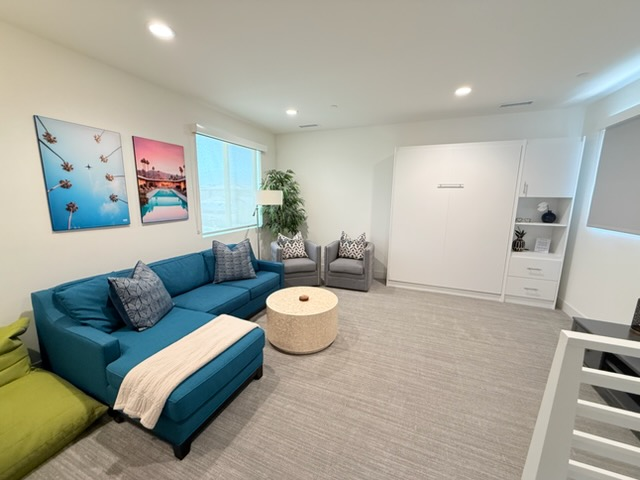 Gallery 7
