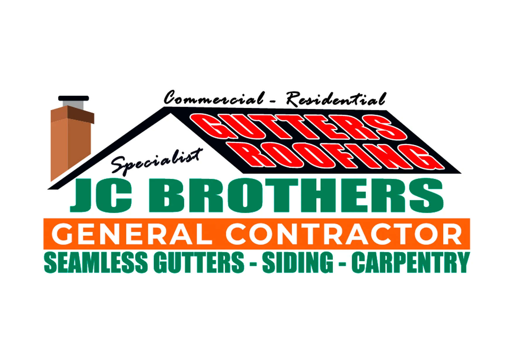 JC Brothers Construction LLC