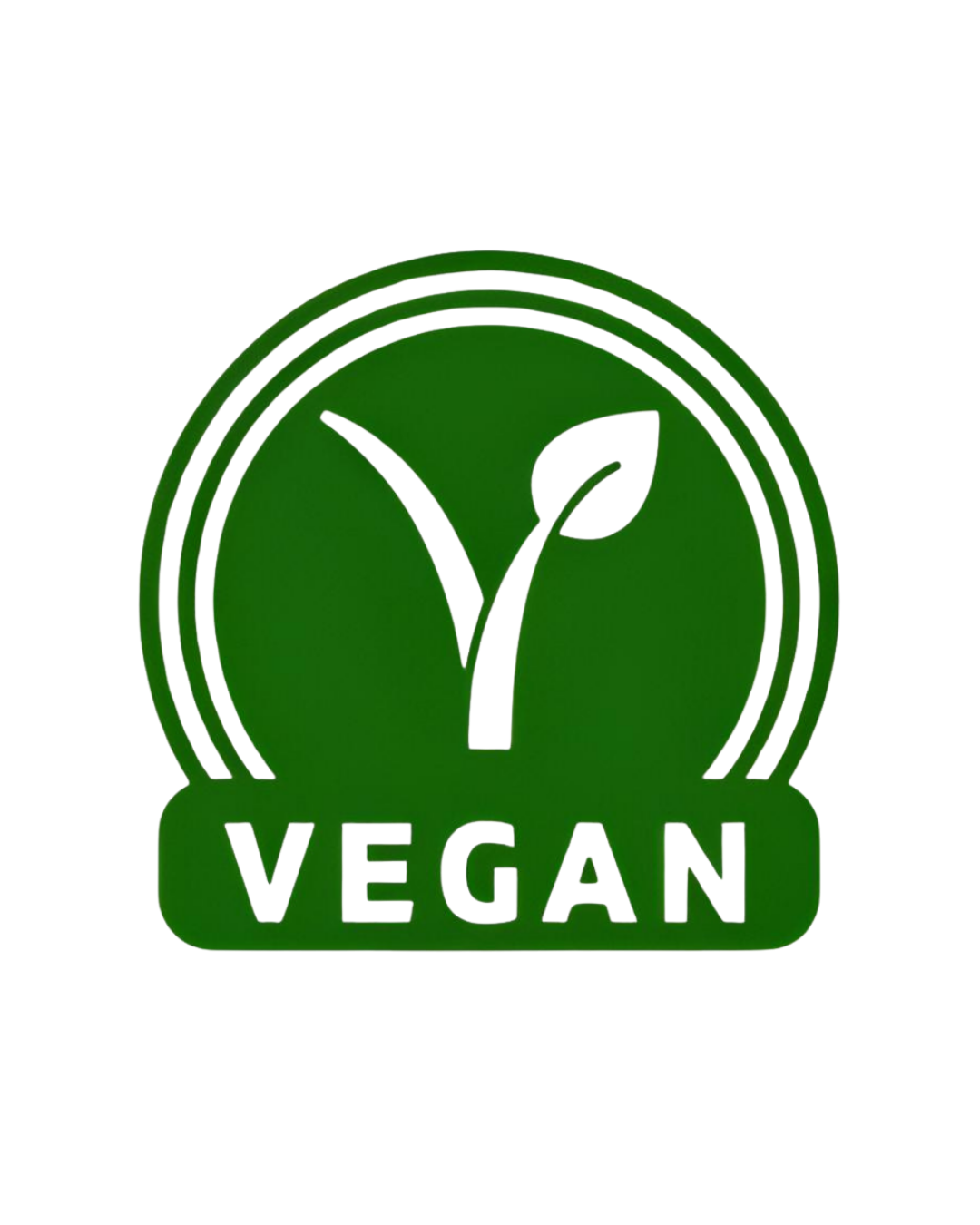 Vegan
