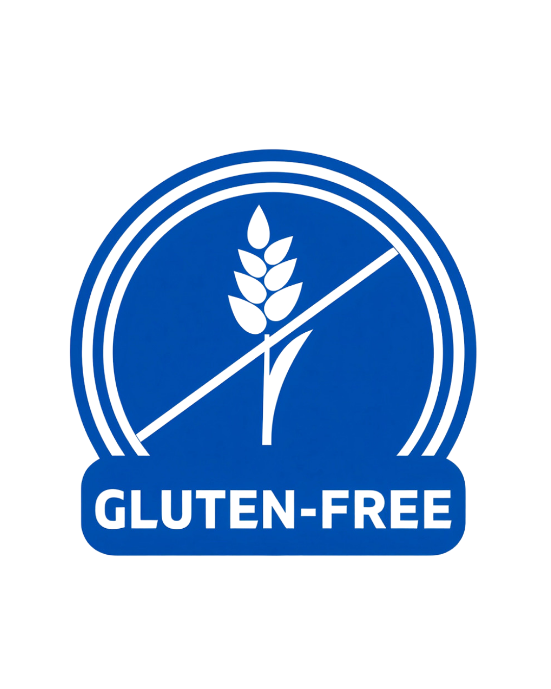 Gluten-Free