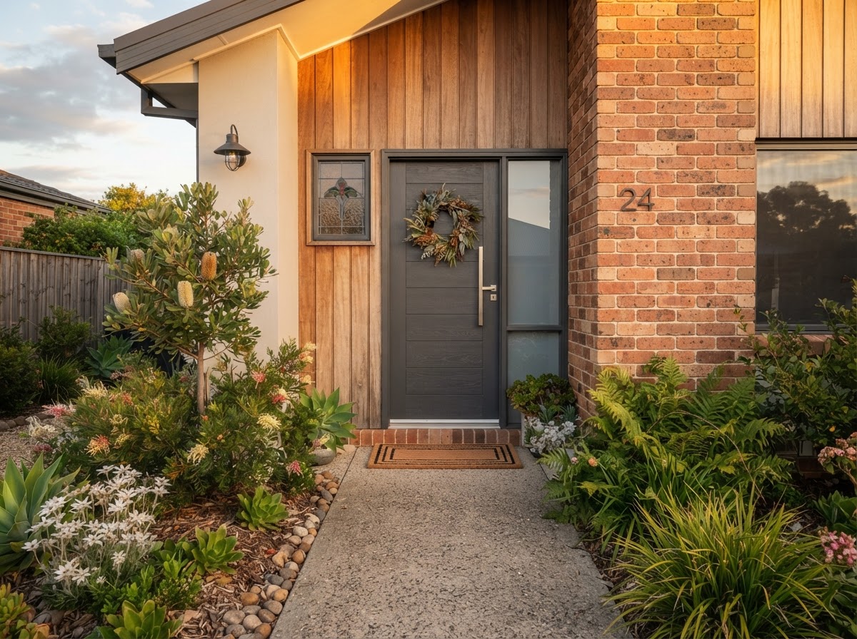 Top 10 Tips for First Home Buyers in Perth and WA