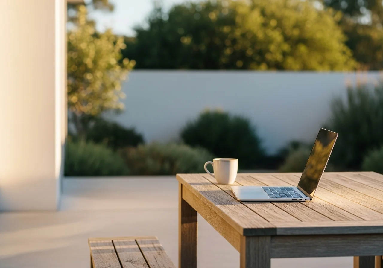 Concierge Property Pathways