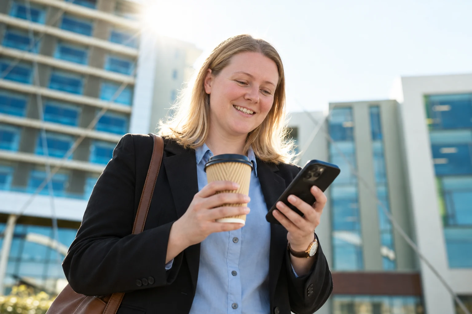 Top Tips to Refinance & Access Equity for Education