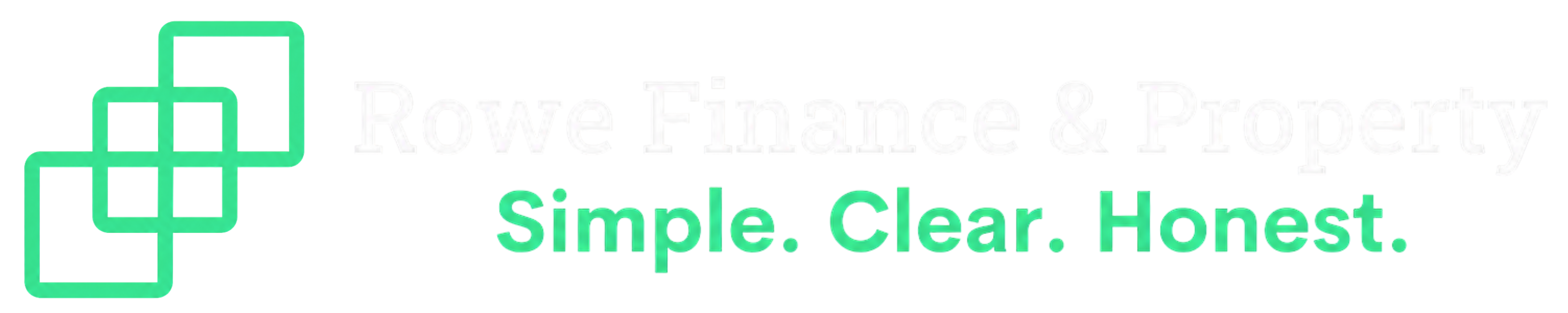 Rowe Finance & Property