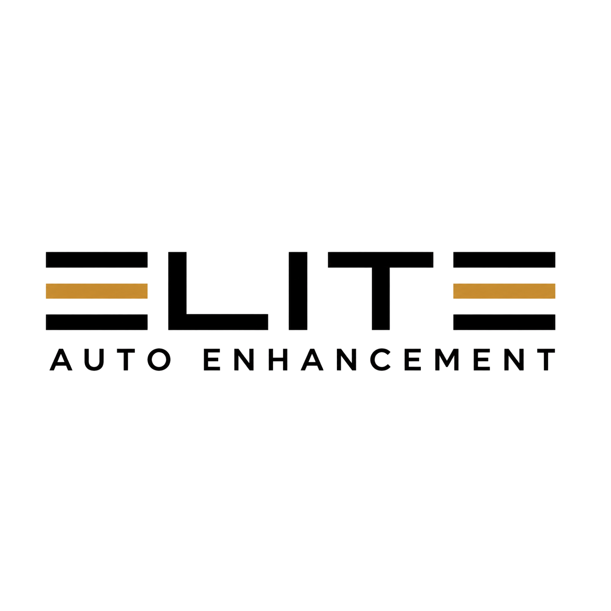 Elite Auto Enhancement
